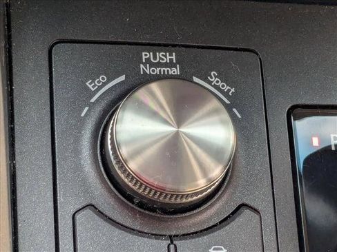 Used 2018 Lexus NX 300 NX 300 image 16