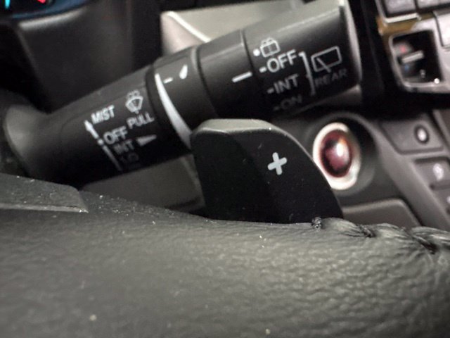 Used 2020 Honda Odyssey EX-L image 75