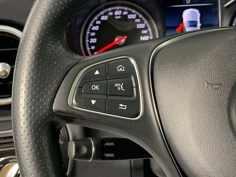 Used 2018 Mercedes-Benz C 300 Sedan image 19
