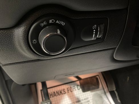 Used 2024 Dodge Durango R/T AWD/4WD image 25