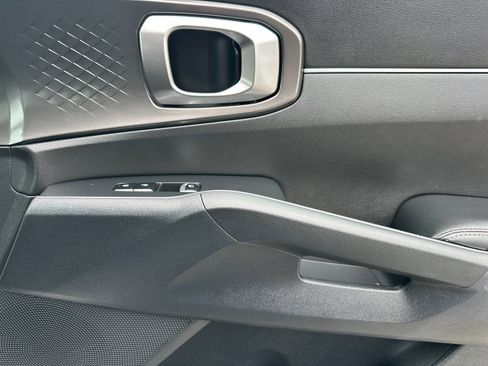 Certified 2023 Kia Sorento EX AWD/4WD image 24