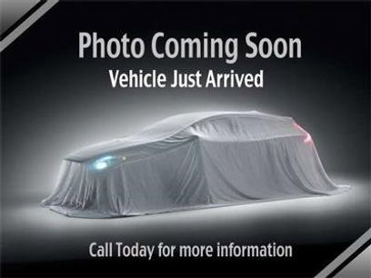 Used 2018 BMW M3