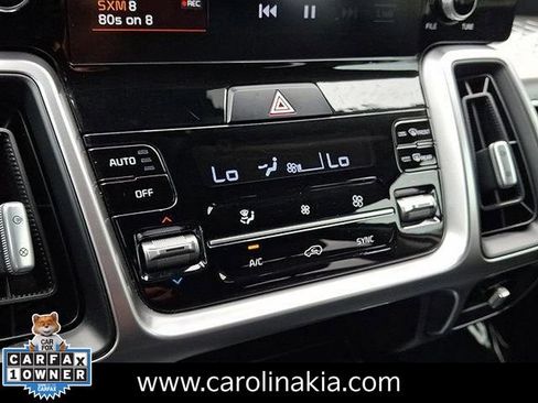 Used 2021 Kia Sorento S image 15