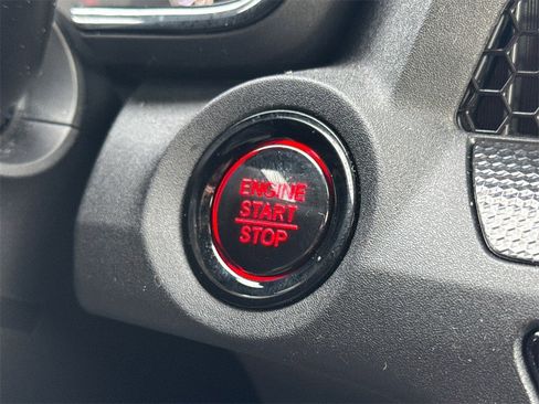 Certified 2025 Honda CR-V LX image 23