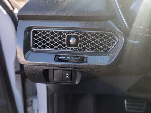 Used 2023 Acura Integra A-Spec image 22