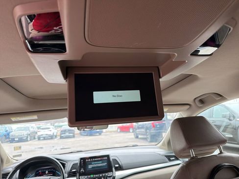 Used 2020 Honda Odyssey Touring image 23