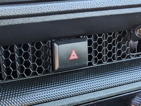 Used 2024 Honda CR-V LX image 21