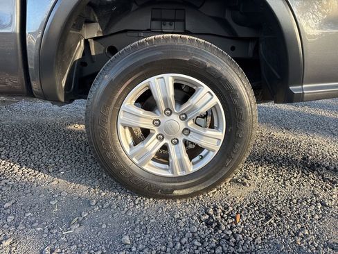 Used 2020 Ford Ranger XL w/ Equipment Group 101A Mid image 14