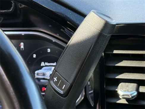 Certified 2024 GMC Sierra 1500 Elevation image 21