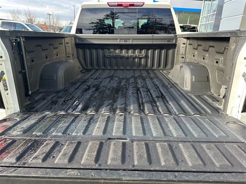 Used 2024 GMC Sierra 1500 Denali w/ Denali Reserve Package image 48