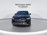 New 2025 Mercedes-Benz GLA 250 image 3