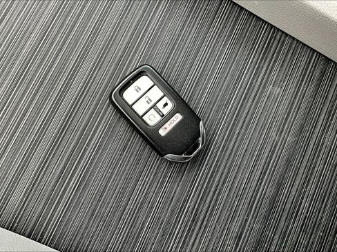 Used 2019 Honda Pilot EX-L image 35