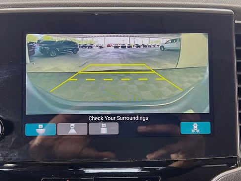 Used 2021 Honda Pilot EX-L image 22