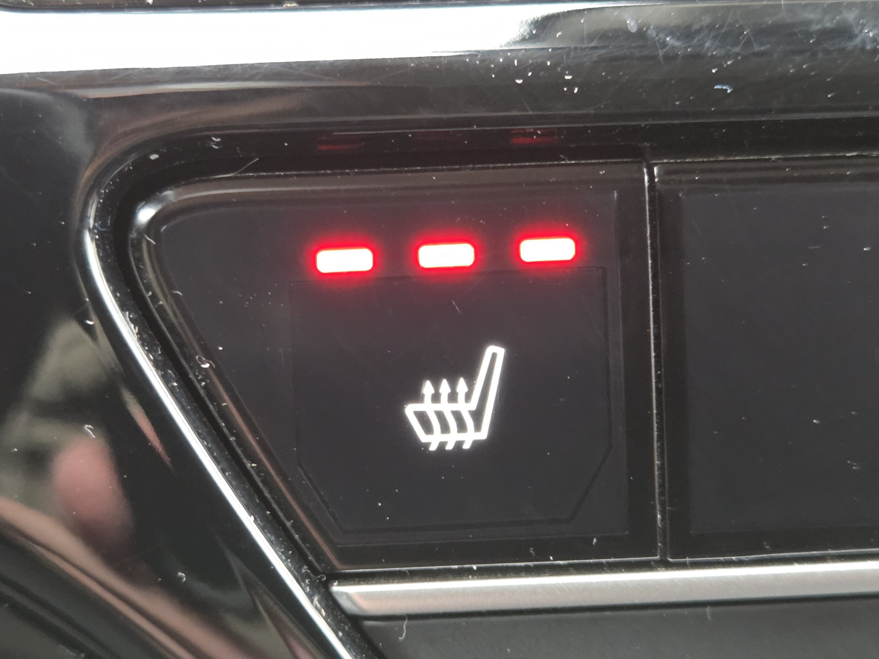 Used 2025 Honda CR-V EX-L image 10