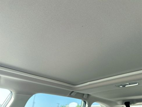 Used 2020 Subaru Forester Touring w/ Popular Package #2 image 20