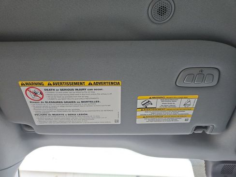 Used 2023 Ford F350 Lariat w/ Lariat Ultimate Package image 27