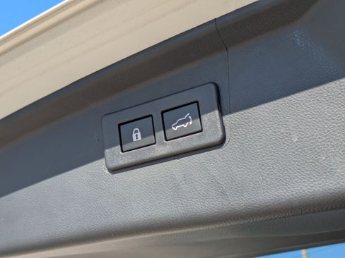 Certified 2025 Subaru Outback Wilderness image 14