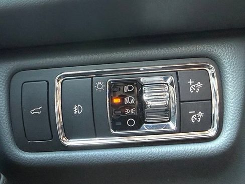 Used 2020 Lincoln Aviator Reserve w/ Equipment Group 202A AWD/4WD image 26