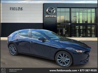 New 2026 MAZDA MAZDA3 s FWD video 1