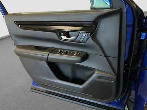 Used 2023 Honda CR-V EX-L image 12