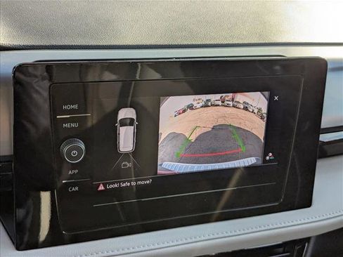 Used 2025 Volkswagen Taos S image 12