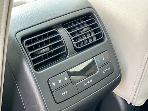 Used 2015 MAZDA CX-9 Grand Touring w/ GT Technology Package image 28