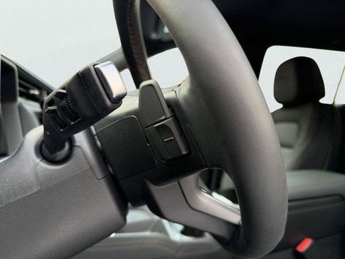 New 2026 GMC Terrain AT4 w/ Convenience Package III image 20