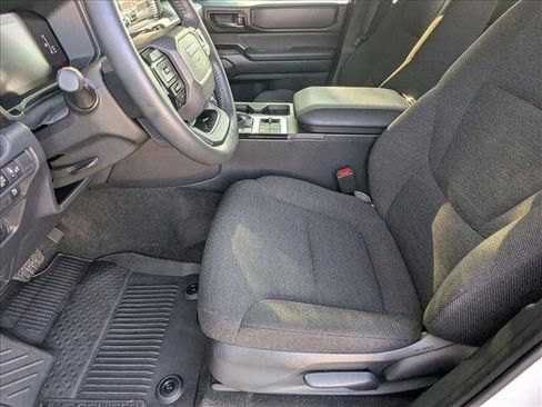 Used 2025 Toyota Land Cruiser 1958 image 15