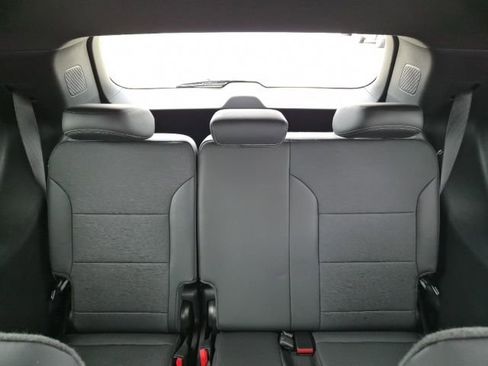 Used 2025 Buick Enclave Preferred w/ LPO, Floor Liner Package image 42