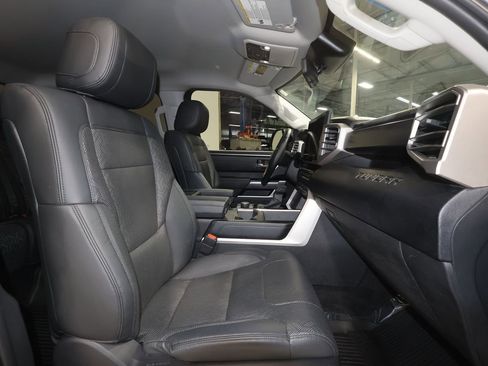 Used 2022 Toyota Tundra SR5 image 26