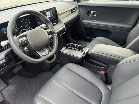 New 2026 Hyundai Ioniq 5 SEL image 10
