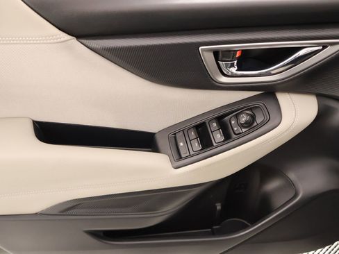 Used 2023 Subaru Forester Premium image 16