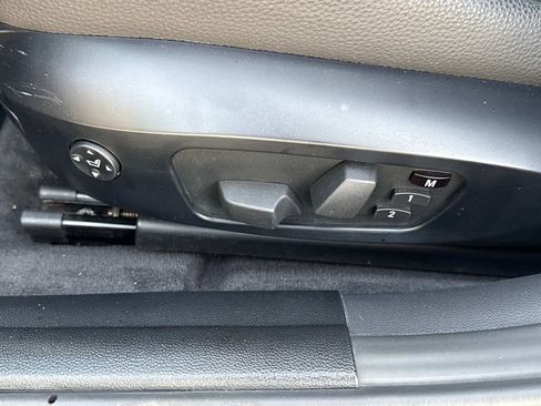 Used 2011 BMW 335i xDrive 335i xDrive image 18