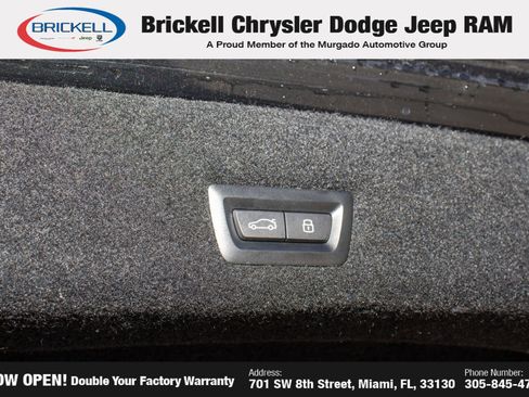 Used 2024 BMW 740i RWD image 10