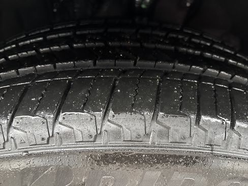 Certified 2026 Toyota Highlander Platinum image 12