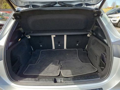 Used 2021 Mercedes-Benz GLA 250 image 9