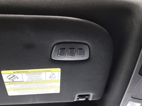 Used 2019 Ford F150 Raptor w/ Equipment Group 802A Luxury AWD/4WD image 21