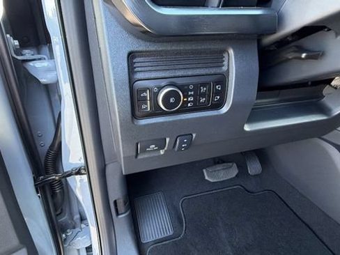 New 2026 Ford F250 Lariat w/ FX4 Off-Road Package AWD/4WD image 34
