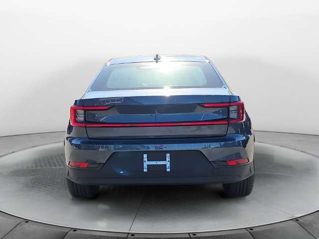 Used 2024 Polestar Polestar 2 AWD/4WD image 4
