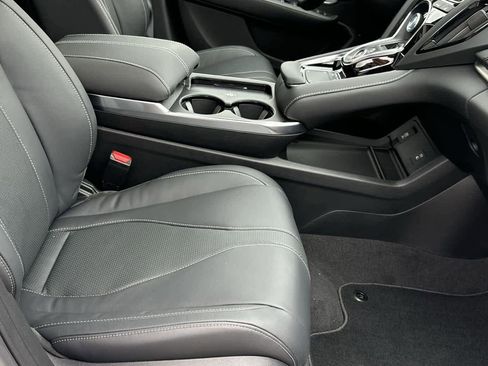 New 2026 Acura RDX SH-AWD w/ Technology Package image 19