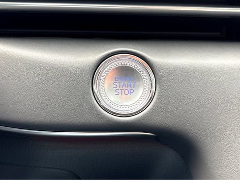 New 2026 Genesis GV80 3.5T Prestige AWD/4WD image 8