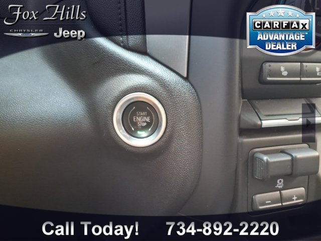Used 2021 Chevrolet Silverado 1500 RST AWD/4WD image 22