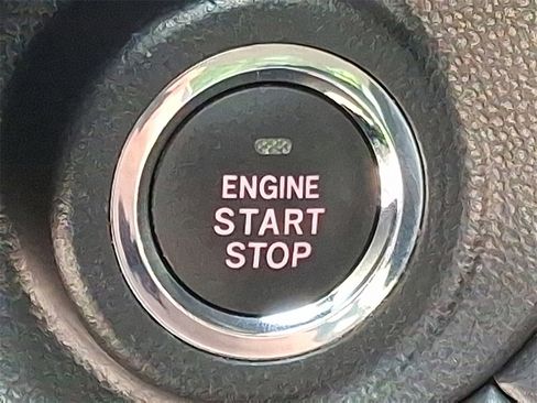 Used 2022 Subaru Legacy Limited image 23