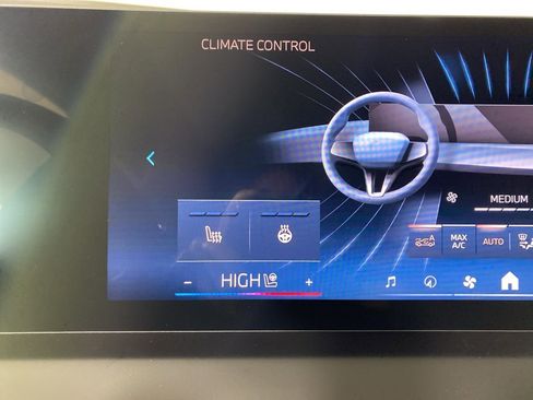 New 2026 BMW X3 xDrive30 w/ Premium Package image 15