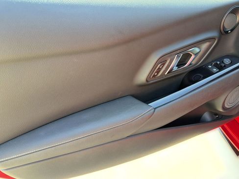 Used 2020 Toyota Supra w/ Navigation & JBL Package image 12