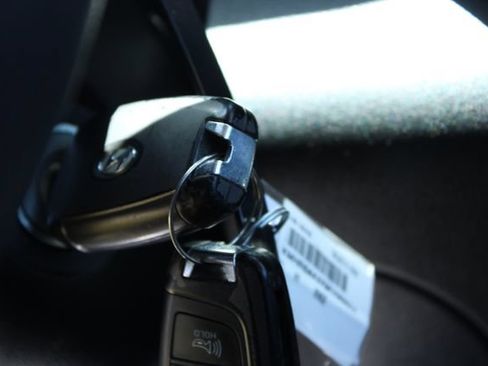 Used 2021 Hyundai Venue SE FWD image 20