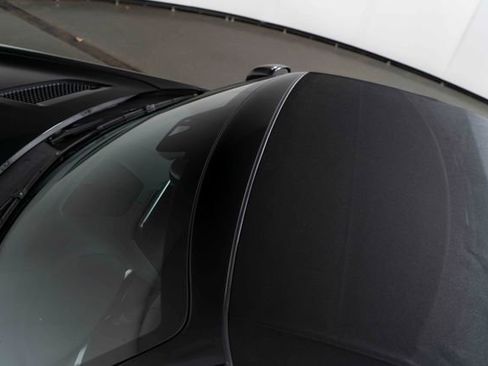 Used 2018 Mercedes-Benz AMG GT C image 28