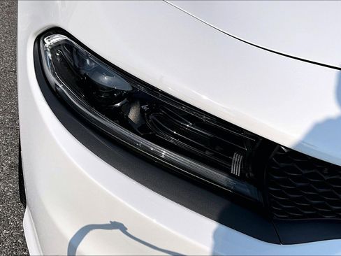 Used 2023 Dodge Charger GT image 32