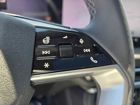 New 2026 Audi Q5 Premium Plus AWD/4WD image 33