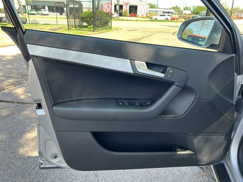 Used 2007 Audi A3 2.0T image 19